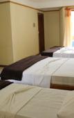 Туры в отель Coroa Bella Praia Hotel Туры в отель Coroa Bella Praia Hotel