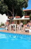 Туры в отель Coroa Bella Praia Hotel Туры в отель Coroa Bella Praia Hotel