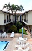 Туры в отель Coroa Bella Praia Hotel Туры в отель Coroa Bella Praia Hotel