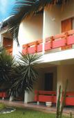 Туры в отель Coroa Bella Praia Hotel Туры в отель Coroa Bella Praia Hotel