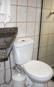 Туры в отель Coroa Bella Praia Hotel Туры в отель Coroa Bella Praia Hotel