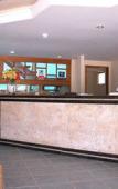 Туры в отель Coroa Bella Praia Hotel Туры в отель Coroa Bella Praia Hotel