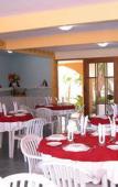 Туры в отель Coroa Bella Praia Hotel Туры в отель Coroa Bella Praia Hotel