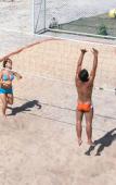 Туры в отель Coroa Bella Praia Hotel Туры в отель Coroa Bella Praia Hotel