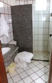 Туры в отель Coroa Bella Praia Hotel Туры в отель Coroa Bella Praia Hotel