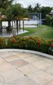 Туры в отель Coroa Bella Praia Hotel Туры в отель Coroa Bella Praia Hotel
