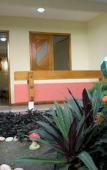 Туры в отель Coroa Bella Praia Hotel Туры в отель Coroa Bella Praia Hotel