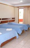 Туры в отель Coroa Bella Praia Hotel Туры в отель Coroa Bella Praia Hotel