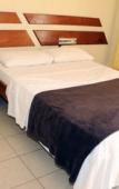 Туры в отель Coroa Bella Praia Hotel Туры в отель Coroa Bella Praia Hotel