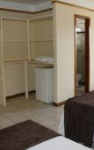 Туры в отель Coroa Bella Praia Hotel Туры в отель Coroa Bella Praia Hotel