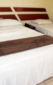 Туры в отель Coroa Bella Praia Hotel Туры в отель Coroa Bella Praia Hotel
