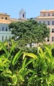 Туры в отель Pousada da Mangueira Туры в отель Pousada da Mangueira