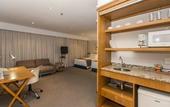 Туры в отель Transamerica Executive Sorocaba Туры в отель Transamerica Executive Sorocaba