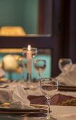 Туры в отель Hotel Nacional Inn Ubatuba - Praia das Toninhas Туры в отель Hotel Nacional Inn Ubatuba - Praia das Toninhas