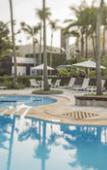 Туры в отель Hotel Nacional Inn Ubatuba - Praia das Toninhas Туры в отель Hotel Nacional Inn Ubatuba - Praia das Toninhas