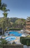 Туры в отель Hotel Nacional Inn Ubatuba - Praia das Toninhas Туры в отель Hotel Nacional Inn Ubatuba - Praia das Toninhas