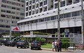 Туры в отель Praia Mar Туры в отель Praia Mar