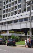 Туры в отель Praia Mar Туры в отель Praia Mar