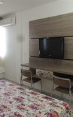 Туры в отель Praia Mar Туры в отель Praia Mar