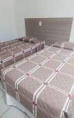 Туры в отель Praia Mar Туры в отель Praia Mar