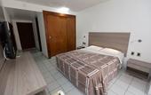 Туры в отель Praia Mar Туры в отель Praia Mar