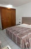 Туры в отель Praia Mar Туры в отель Praia Mar