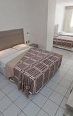 Туры в отель Praia Mar Туры в отель Praia Mar