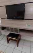 Туры в отель Praia Mar Туры в отель Praia Mar