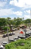 Туры в отель Praia Mar Туры в отель Praia Mar