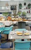 Туры в отель Praia Mar Туры в отель Praia Mar