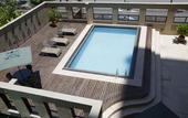 Туры в отель Spazzio Hotel Residence Туры в отель Spazzio Hotel Residence