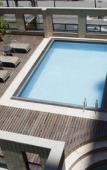 Туры в отель Spazzio Hotel Residence Туры в отель Spazzio Hotel Residence