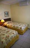 Туры в отель Spazzio Hotel Residence Туры в отель Spazzio Hotel Residence