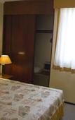 Туры в отель Spazzio Hotel Residence Туры в отель Spazzio Hotel Residence