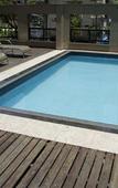Туры в отель Spazzio Hotel Residence Туры в отель Spazzio Hotel Residence