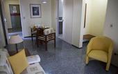 Туры в отель Spazzio Hotel Residence Туры в отель Spazzio Hotel Residence