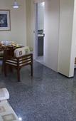 Туры в отель Spazzio Hotel Residence Туры в отель Spazzio Hotel Residence