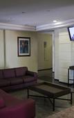 Туры в отель Spazzio Hotel Residence Туры в отель Spazzio Hotel Residence