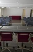 Туры в отель Spazzio Hotel Residence Туры в отель Spazzio Hotel Residence