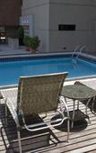 Туры в отель Spazzio Hotel Residence Туры в отель Spazzio Hotel Residence