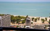 Туры в отель Spazzio Hotel Residence Туры в отель Spazzio Hotel Residence
