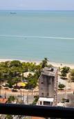 Туры в отель Spazzio Hotel Residence Туры в отель Spazzio Hotel Residence