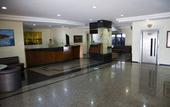 Туры в отель Spazzio Hotel Residence Туры в отель Spazzio Hotel Residence