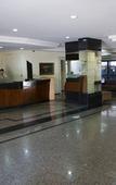 Туры в отель Spazzio Hotel Residence Туры в отель Spazzio Hotel Residence