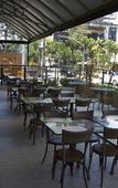 Туры в отель Spazzio Hotel Residence Туры в отель Spazzio Hotel Residence