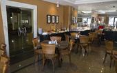 Туры в отель Spazzio Hotel Residence Туры в отель Spazzio Hotel Residence