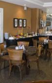 Туры в отель Spazzio Hotel Residence Туры в отель Spazzio Hotel Residence