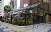 Туры в отель Spazzio Hotel Residence Туры в отель Spazzio Hotel Residence