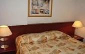 Туры в отель Spazzio Hotel Residence Туры в отель Spazzio Hotel Residence