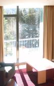 Туры в отель Andorra Park Hotel Туры в отель Andorra Park Hotel